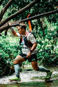 BIB: 
                            <button type="button" onclick="openModal(25293675)" class="btn btn-primary btn-sm float-right btn-popup" data-toggle="modal" data-target=".modal-high-quality">
                        <i class="fas fa-shopping-cart"></i> Add to Cart
                    </button>
                                            <button type="button" onclick="isThisMe(25293675, true)" class="btn btn-success btn-sm float-right btn-popup btn-isme hidden" data-toggle="tooltip" data-placement="bottom" title="นี่คือรูปของคุณใช่ไหม คลิกที่นี่เพื่อเอาเข้าอัลบั้ม">
                        <i class="fas fa-plus"></i> Add to album
                    </button>
                    <button type="button" onclick="isThisMe(25293675, false)" class="btn btn-warning btn-sm float-right btn-popup btn-isnotme hidden">
                        <i class="fas fa-ban"></i> Remove from album
                    </button>